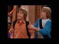 Bailey,Brenda,Brothers