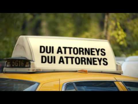 how to provide proof of insurance to ca dmv