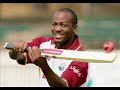 A Tribute to West Indies Cricket - Part # 2 A Tribute to West Indies Cricket - Part # 2