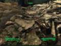 videos de Minefield