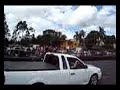 Arrancada 2007