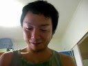 氷河期映像！氷に閉じこめられた人間を救え！ 劇団スカッシュ#88『かき氷』