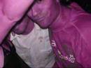 PAKITO DJ