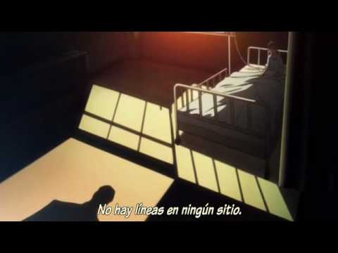 Shingetsutan Tsukihime - Trailer