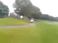 golf cart lol
