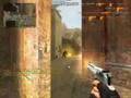Frags css Only deagle