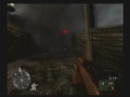Let's Play Call Of Duty 2 Big Red 1 Mission 12 Part 3