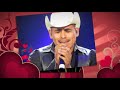Espinoza Paz HOMBRE NORMAL VERSION ORIGINAL DE ESTUDIO