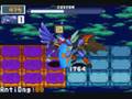 Challenge timaeus22222 - Painful Depletion!