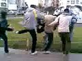 3ayn 9tiwt