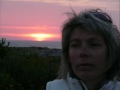les poulains 2007