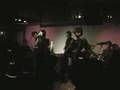 Copyband  B'z  アラクレ