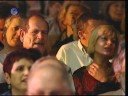 גן השקמים-נירה ספיר