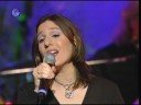גן השקמים-נירה ספיר