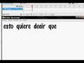 videos de Angel's Tutoriales - ^Flash^ - Lo Basico (2/)