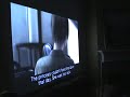 videojuegos