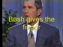 Bush\ Bush\