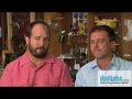 Kids Music - A Dad Labs Discourse