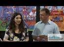 Kids Music - A Dad Labs Discourse