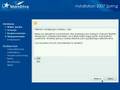 Instalacja Mandriva Linux 2007.1 Spring