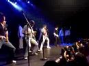 Charanga Habanera Hits Toronto