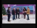 kazaliste vase i nase mladosti kazaliste vase i nase mladosti
