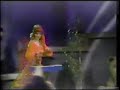 Mascotts Majik Show Mascotts Majik Show