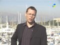 Rallye Antibes 2007
