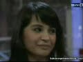 The Sister in Bukan 4 Mata... 