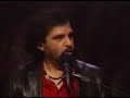 Strunz & Farah's  