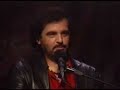 Strunz & Farah's  
