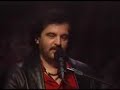 Strunz & Farah's  