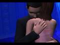 L'amour avec les Sims