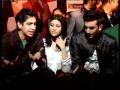 Wake Up Sid Stars at Inorbit Mall- Interview Part 1