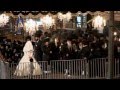 Belz Wedding