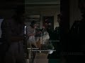 CALL OF DUTY MOST REALISTIC MISSION #callofduty #mw4 #modernwarfare4 #gaming