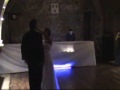 Mariage religieux 2 Anne-Sophie et Alix 17 mai Luc Sur Mer Mariage religieux 2 Anne-Sophie et Alix 17 mai Luc Sur Mer