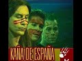 VICENTE OMT - BAKALAS VS POKDEMONS - MALOTREN - DJ STRUKER VICENTE OMT - BAKALAS VS POKDEMONS - MALOTREN - DJ STRUKER