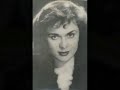 Aferdita Demaku: Nexhmije Pagarushës