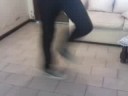 FirzenTheBest - Firzen baila electro 3