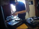Yunger Cheungers Hardcore Mix #1