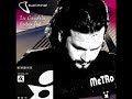 Steve Angello & Neuroxyde - La Candela Extra Fat (MeTRo Bootleg Mix)