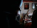 drop c riffs