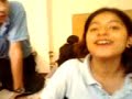 Liceo alamo Clase.3gp