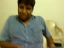 santosh reaction.MP4
