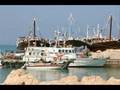 puntland state