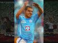 CRUZ AZUL CAMPEON 2009