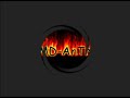 unreal tournament 2004