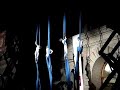 Fiestas del Pilar, Colgantes