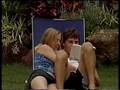 Big Brother Australia Part 5